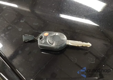 2009 Ford Escape Xlt из США, поврежденный, VIN 1FMCU93G49KD04816